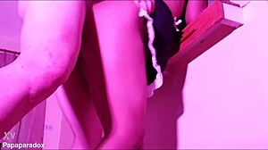 thai sexwife ravaged