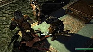 Jail Punishment