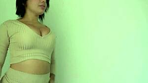 Latina Casting Pound