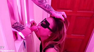 thai sexwife ravaged