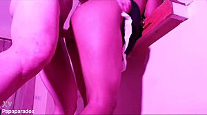 thai sexwife ravaged