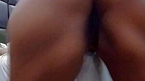 ass pussy spread