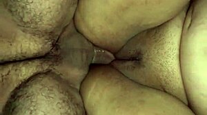 Colombian Pussy Eat