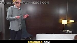 sia fuck session