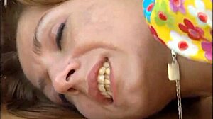 Rough Anal Bangers