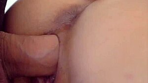 gwen anal creampie