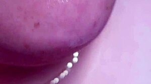 morning bbw blowjob