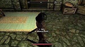 Jail Punishment