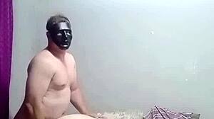 milf doggystyle fuck