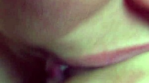 morning bbw blowjob