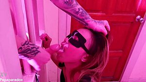 thai sexwife ravaged