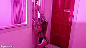 thai sexwife ravaged