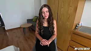 exclusive boss video
