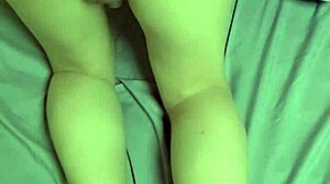 Anal Sissy Training
