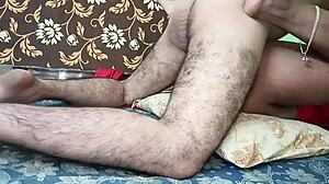 Desi Pussy Fuck