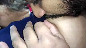 virgin pussy pop
