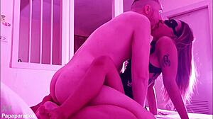 thai sexwife ravaged
