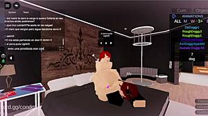 Prostitute Big Cock