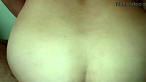 Ayudo Sacarte Leche