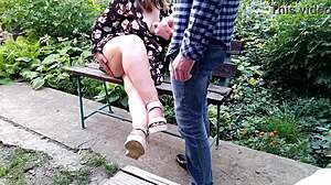 bbw legs cum