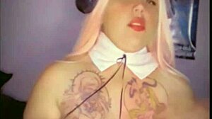 Prostitute Anal Craving