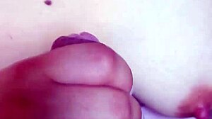morning bbw blowjob