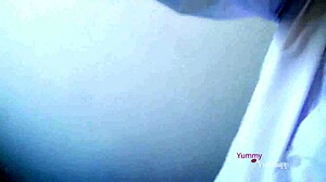 teacher student fuck