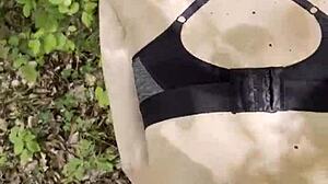 Forest Cum Swallow
