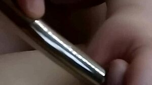Peehole Toothbrush Cum