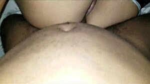 gym couch fuck