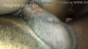 Public Pounding