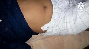 Desi House Sex