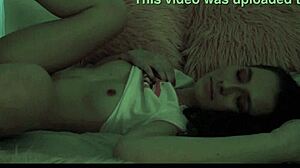 teen pov pounding