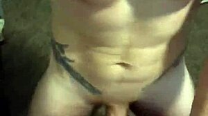 BBW Milf Cock