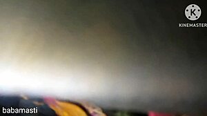 Desi House Sex