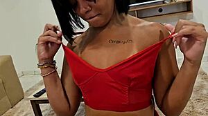 seduce anal fuck