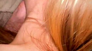 virgin pussy closeup
