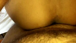 Morning Teen Blowjob
