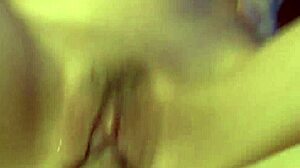Kohinata Creampie