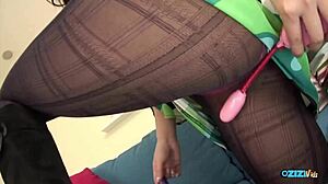 eager dick suck
