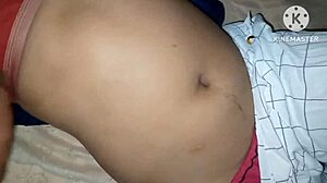 Desi House Sex