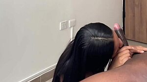 nysdel blowjob