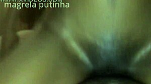 Public Pounding
