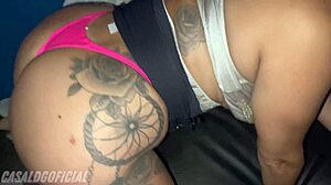 wife swing fuck