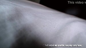 Sideways Anal Latina