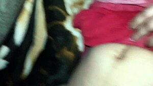 Indian Boyfriend Fuck