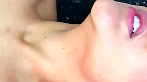 neighbor pussy fuck