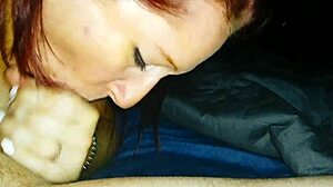 Bedtime Facial