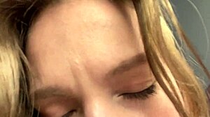 Girlfriend POV Pound