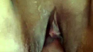 neighbor pussy fuck